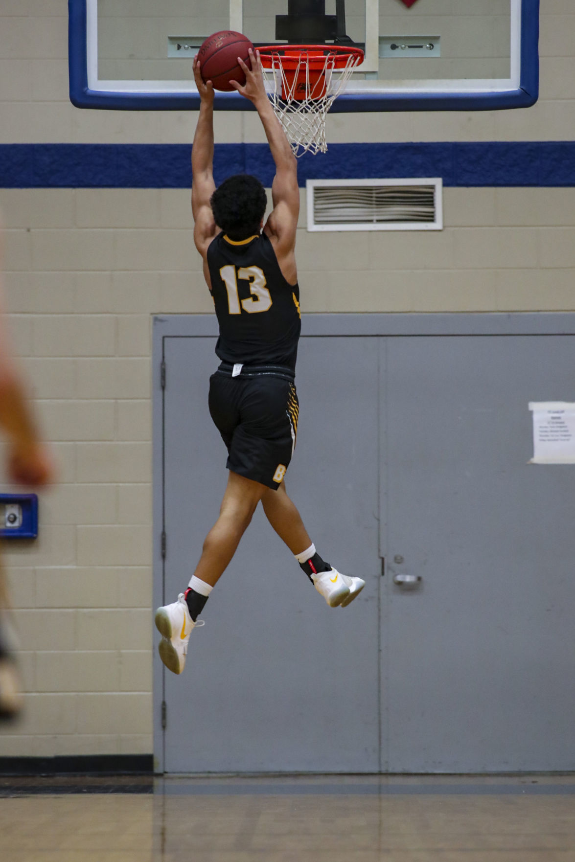 021318-BETTENDORF-NORTH-BKB-009